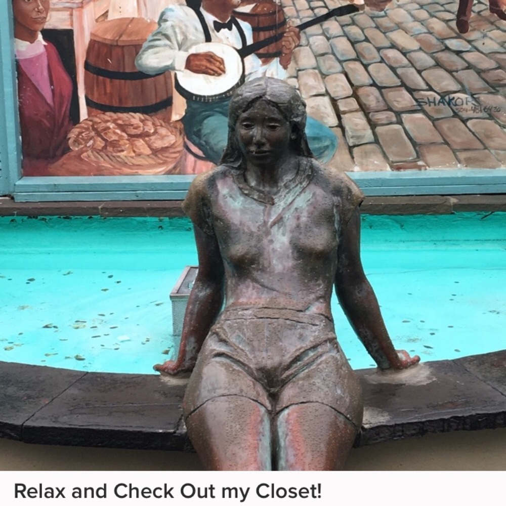 Don’t be Shy!   Make an Offer!!